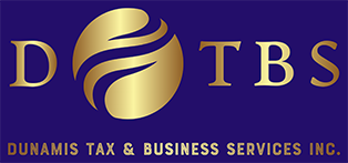 Dunamis TBS Inc